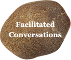 Facilitated Conversations