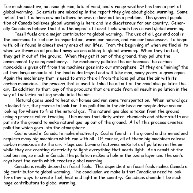 Grade 10 essay examples Grade 10 essay examples picture