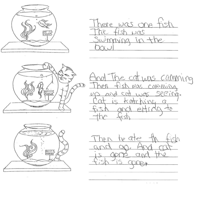 essay for grade 2 students essay for grade 2 students