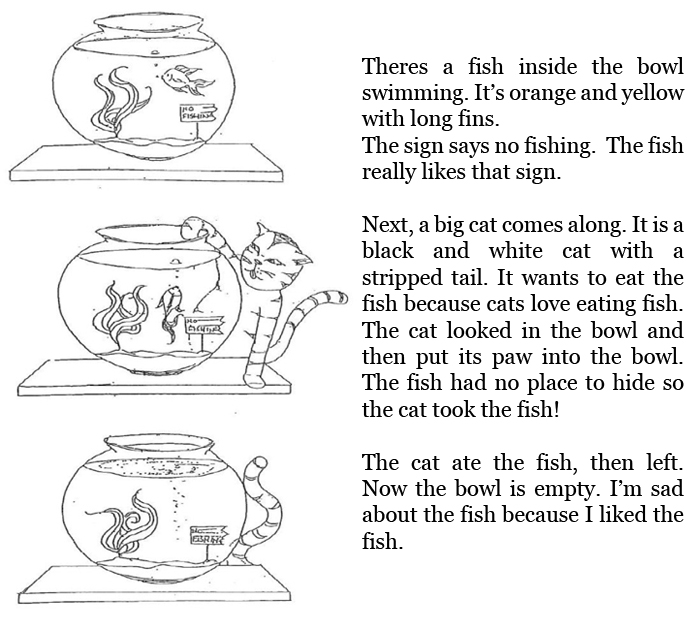 essay for grade 2 students essay for grade 2 students