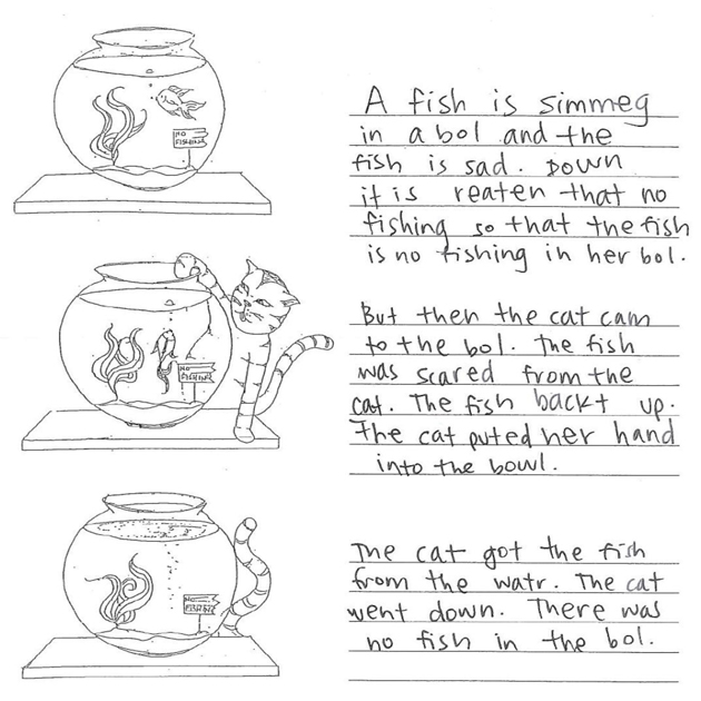 essay for grade 2 students essay for grade 2 students