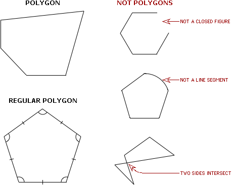 Polygon