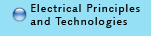 Electrical Principles and Technologies