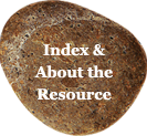 Index & About the Resource