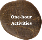 One Hour Activities