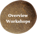 Overview Workshops