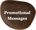 Promotional Messages