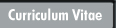 Curriculum vitae