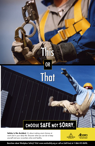 This or That