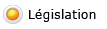 Législation