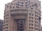 india Image 61