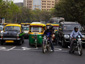india Image 62