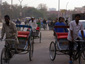 india Image 64