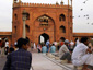 india Image 65