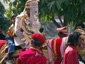 india Image 66