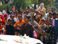 india Image 67