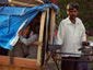india Image 69