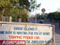 india Image 70