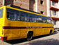india Image 73