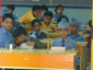india Image 74