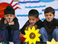 india Image 76