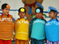 india Image 77
