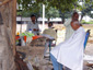 india Image 78