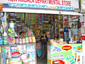 india Image 79
