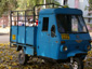 india Image 80