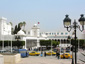 Tunisia Image 61