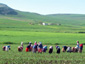 Tunisia Image 62