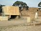 Tunisia Image 63
