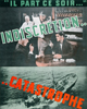 Poster 10