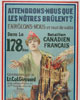 Poster 11
