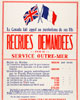 Poster 12
