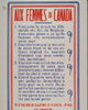 Poster 14