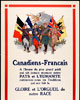 Poster 15