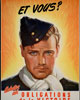 Poster 16