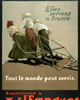 Poster 17