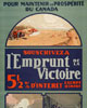 Poster 18