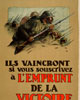 Poster 19
