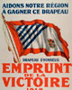 Poster 20