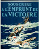 Poster 21