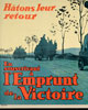 Poster 22