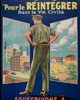 Poster 23