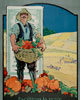 Poster 24