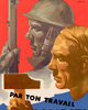 Poster 25