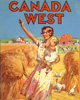 Poster 26