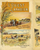 Poster 27