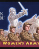Poster 3